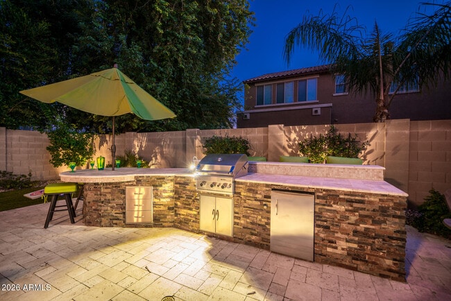 Photo - 2681 E Hampton Ln