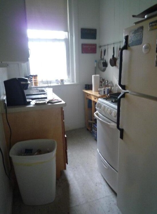 Photo - 109 Brainerd Rd