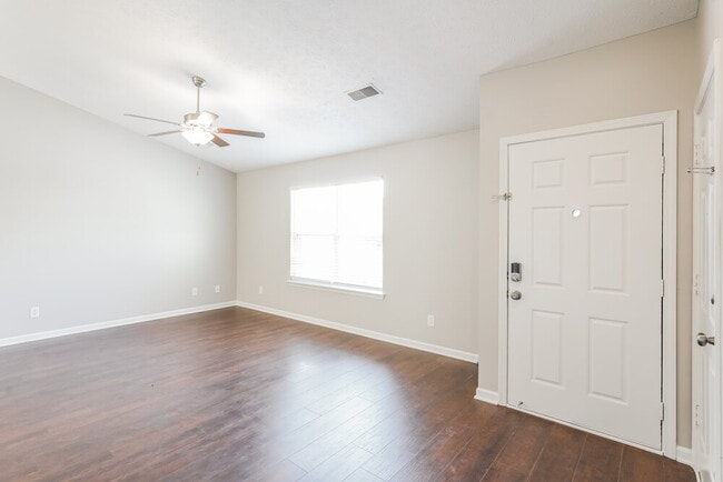 Photo - 3260 Cain Harbor Dr