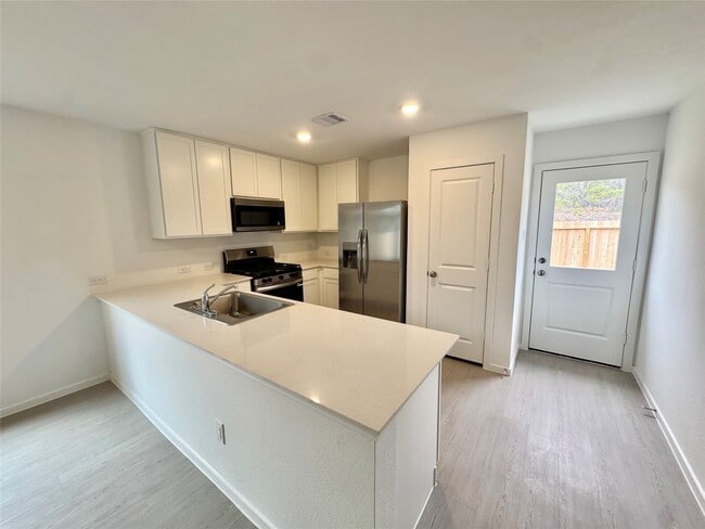 Photo - 14885 N Ascot Bnd Cir