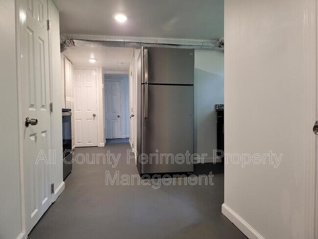 Photo - 4336 Hickory Wood Ln Unidad B