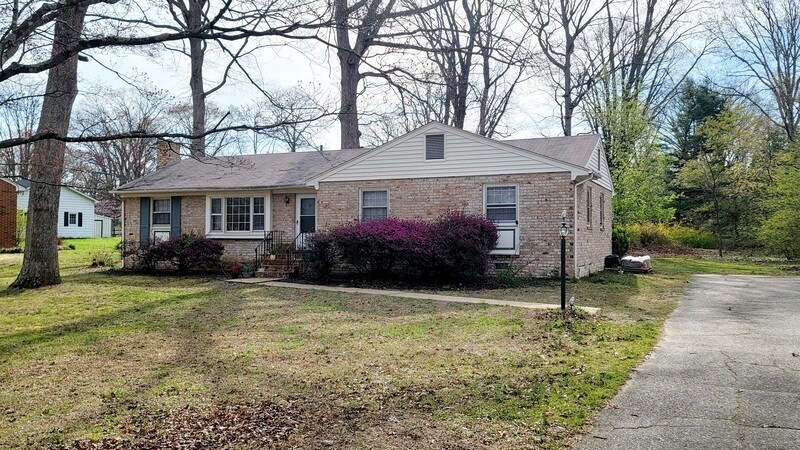 Photo - 10935 Haverford Ln