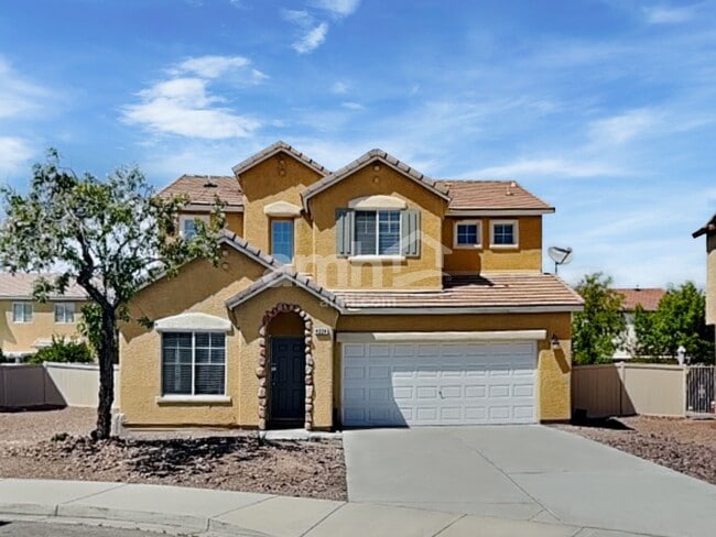 Building Photo - 4224 San Rocco Ct