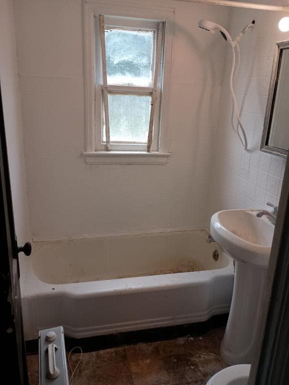 Photo - 861 Glenwood Ave