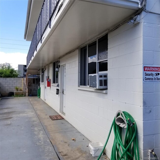 Photo - 3134 Brokaw St Unidad #2