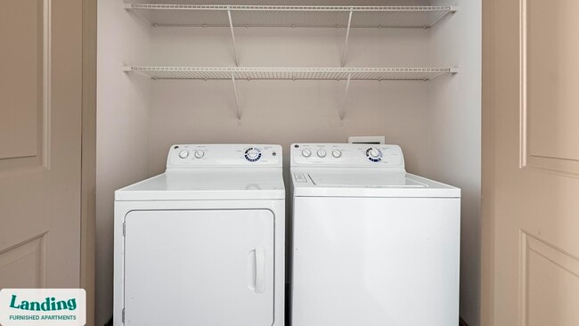 Photo - 13920 Mandolin Dr Unidad 1-1323.1411429