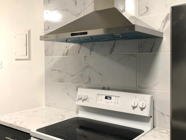 Photo - 5702 Tucson Dr