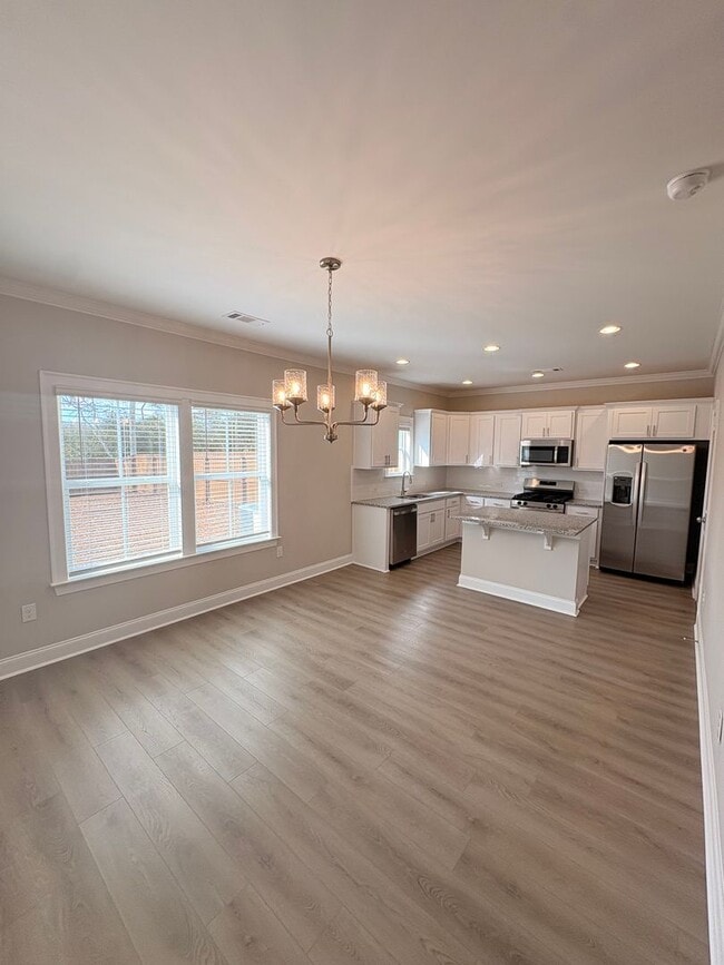 Photo - 104 Alva Ct Unit 104 Alva Court