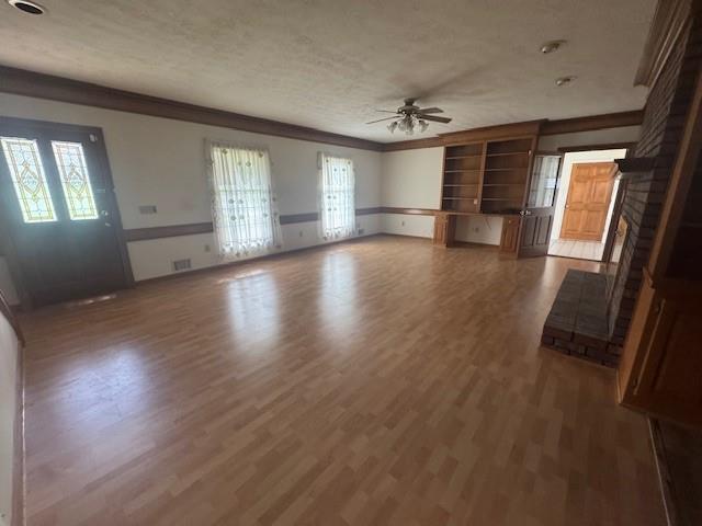 Photo - 5677 Bentley Rd