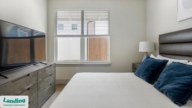 Photo - 9600 Vista Grande Blvd Unidad 9615PR.1409235