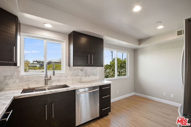 Photo - 4710 La Villa Marina Unit A