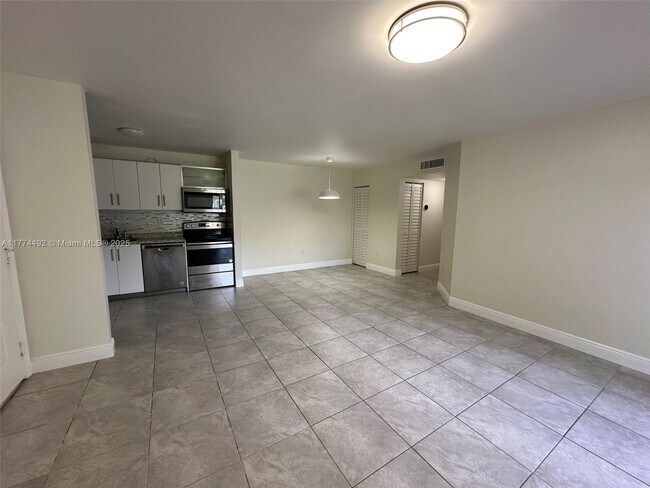 Photo - 4680 NW 102nd Ave Condo Unit 102-20