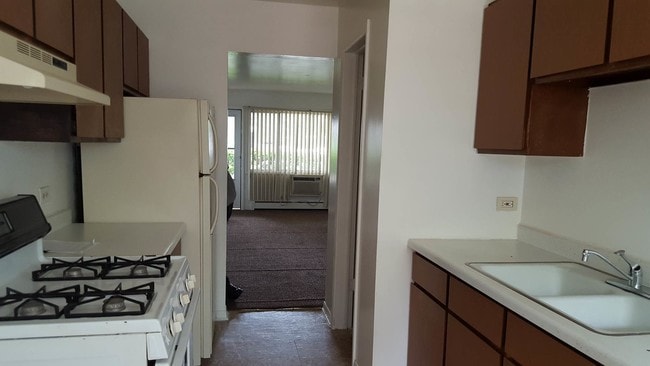 Photo - 2101 Lorraine Ave Unidad 8