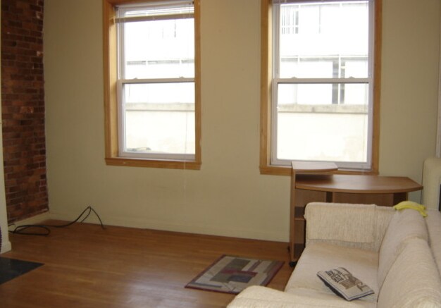 *Pictures are representative samples of the advertised unit. In some cases, the actual units you tou - 10 Keswick St Unit 33