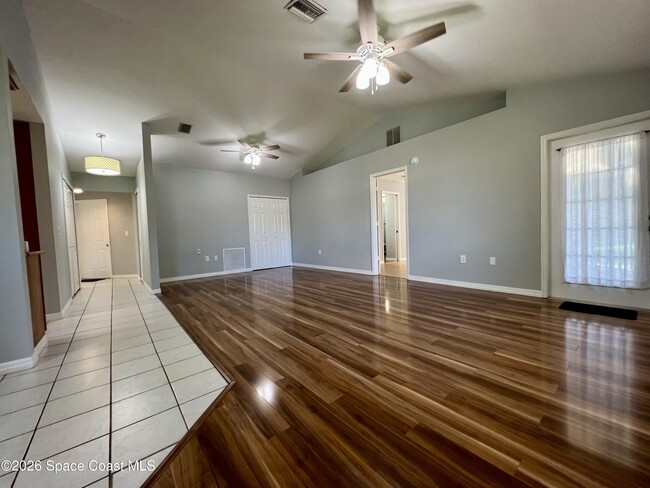 Photo - 731 John Carroll Ln