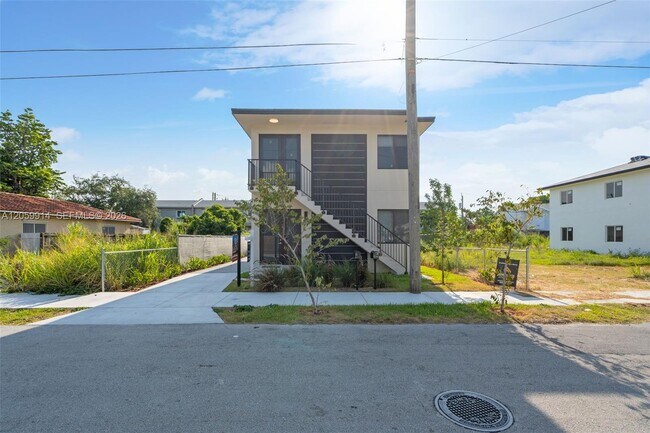 Photo - 18362 SW 102nd Pl Unit 18316