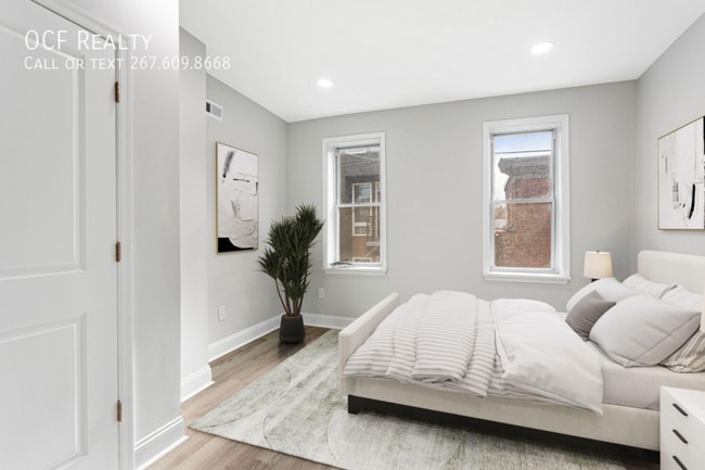 Photo - 1847 Gerritt St