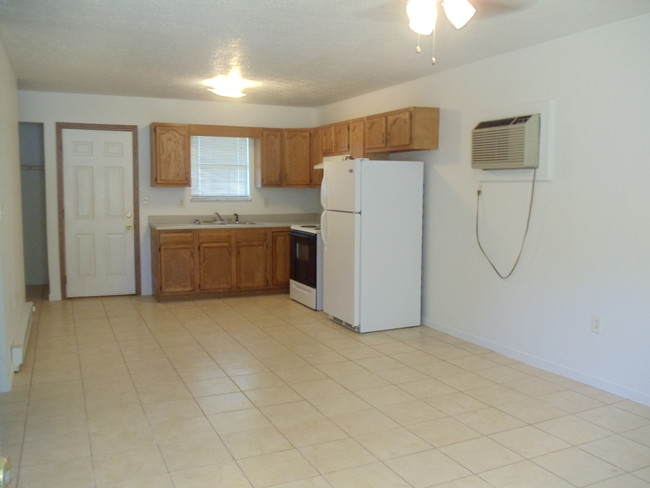 Photo - 122 Township Road 1366 Apartment Unit 20 A