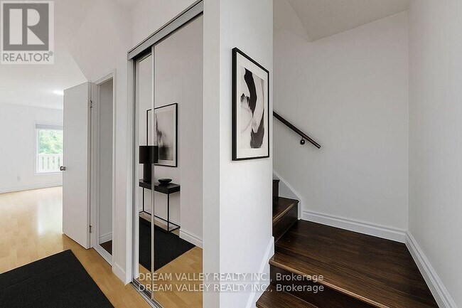 Photo - 175 Trudelle St