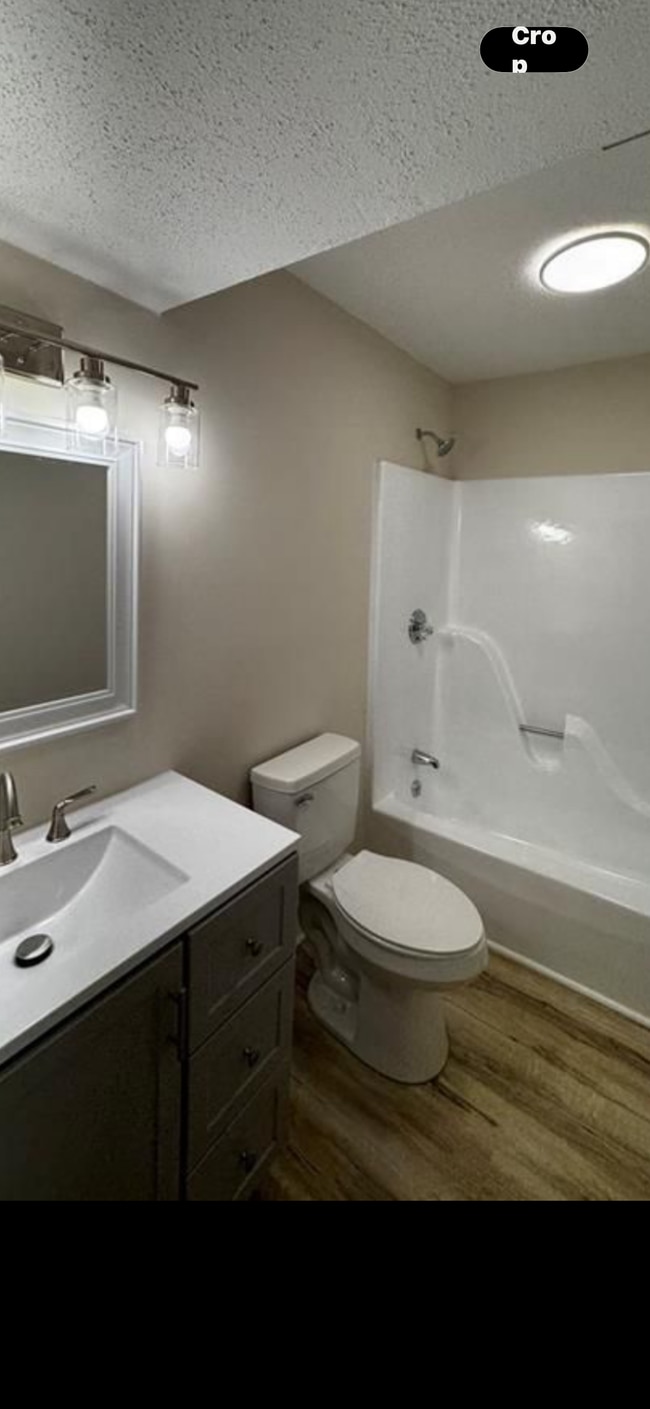 Photo - 148 Turnwood Ln Unit 148 Turnwood