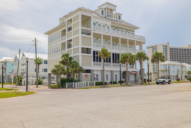 Building Photo - 817 Positano Rd Rental