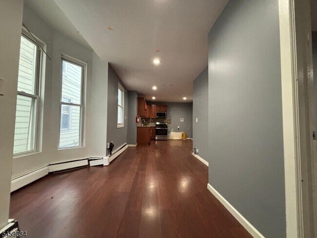 Photo - 353 Fay Ave Unit 1