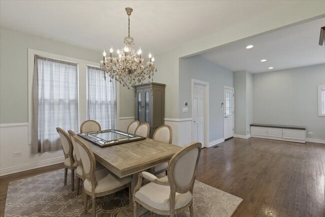 Photo - 1828 W Berenice Ave