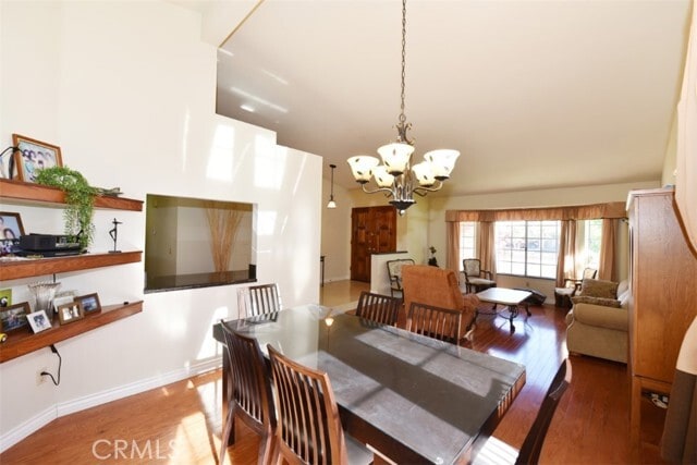 Photo - 1095 Sunset Bluff Rd