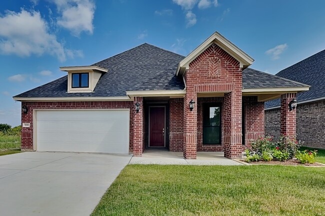 Building Photo - 8209 Crystal Lagoon Wy