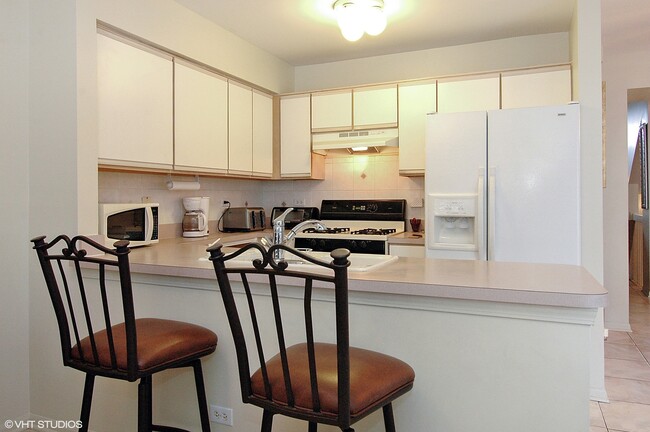 Photo - 2237 Dawson Ln