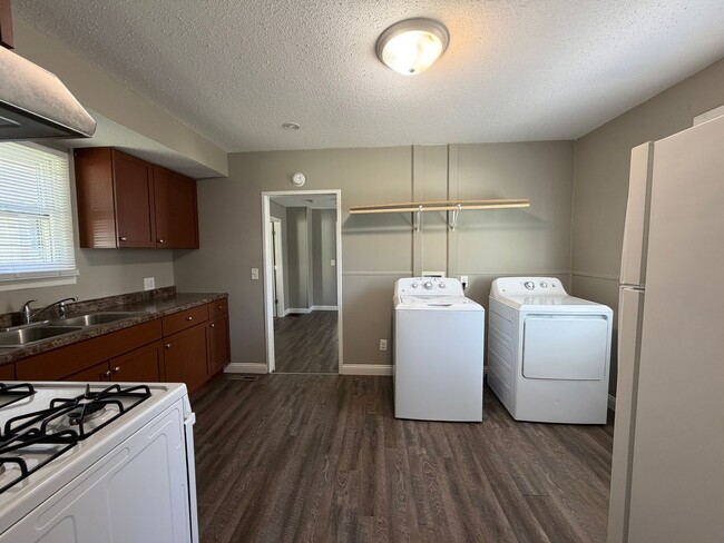 Photo - Charming Remodeled 2-Bedroom Home