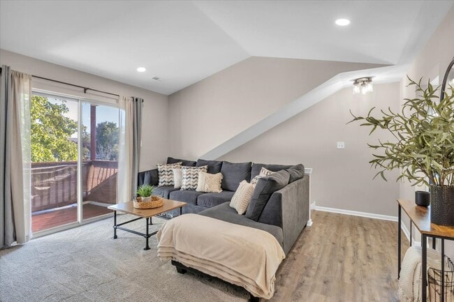 Photo - 612 Covington Ct Unidad 612 Covington Ct.