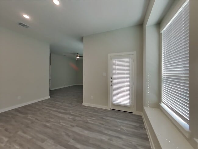 Photo - 22805 Terrazzo Dr
