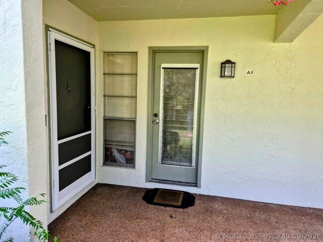 Building Photo - 1104 Bahama Bend Unit A1
