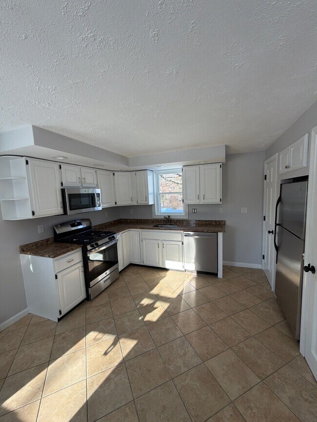 Photo - 610 Ives Row Unidad 3 Bedroom 2 Full Bath