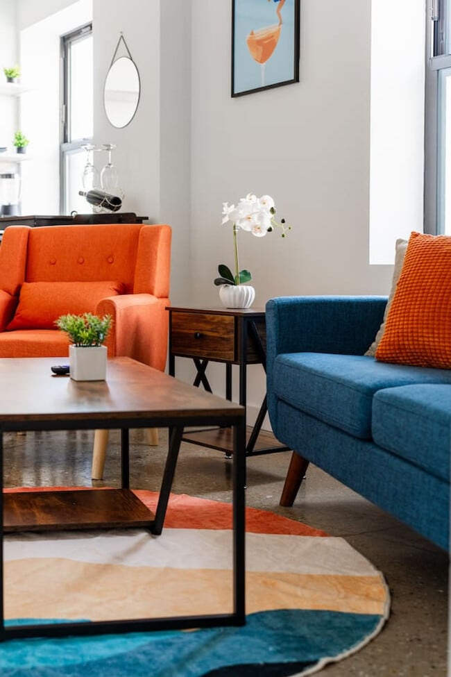 Photo - 1049 W Lawrence Ave Unit ID1058521P