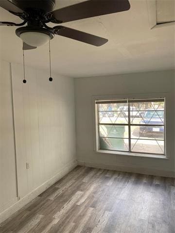 Photo - 2119 Tecumseh Trce