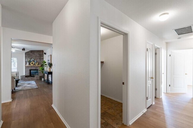 Photo - 3030 Bent Tree Loop