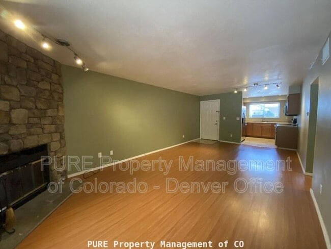 Photo - 226 Wright St Unit 105