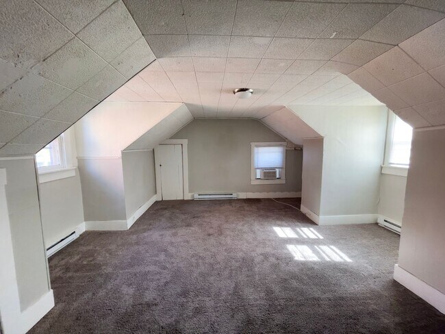 Photo - Dishwasher Included Unit 216B