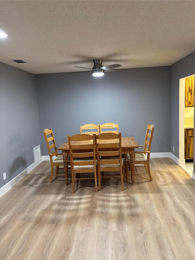 Photo - 14748 Canalview Dr Unit B