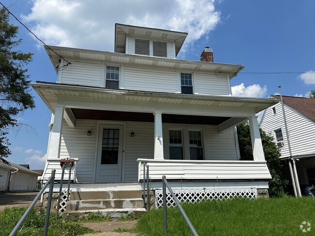 Building Photo - North End Location Rental
