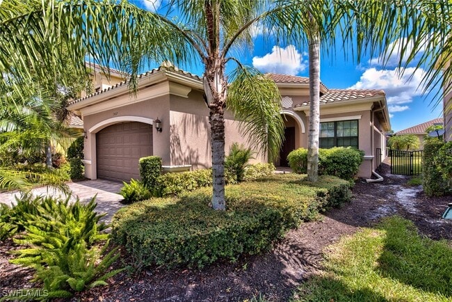 Photo - 3417 Tigris Ln