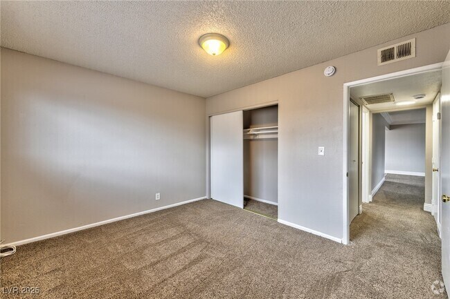 Building Photo - 3237 Arlene Way Unit 4 Rental