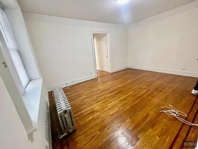 Photo - 32-15 35th St Unit A3