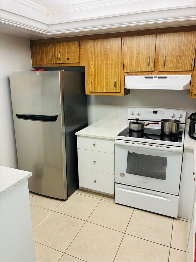 Photo - 4101 Oak Terrace Dr