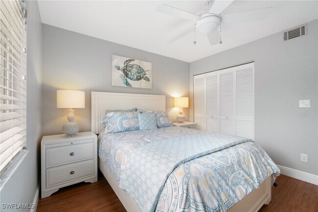 Photo - 4572 Andover Way Unidad C105