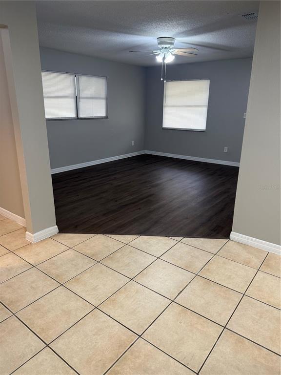 Photo - 3046 Cumler Ct