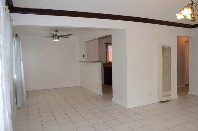 Photo - 1218 N Park Western Dr Unit Apt #3