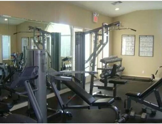 Photo - 721 Lyons Rd Unit 721 Lyons Rd